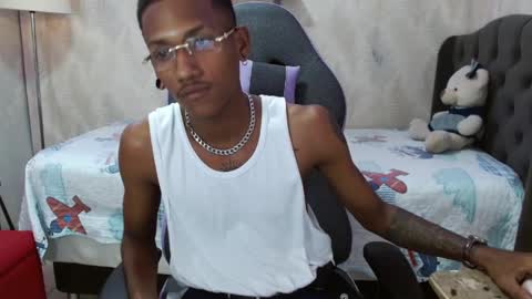 man_san11 online show from March 12, 4:02 pm