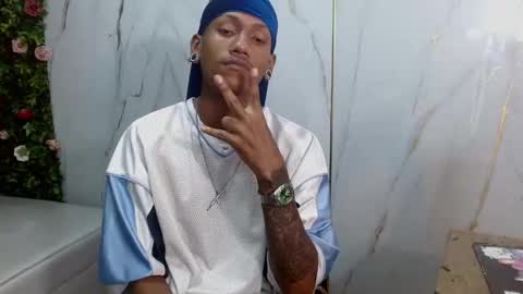 man_san11 online show from January 17, 6:33 pm