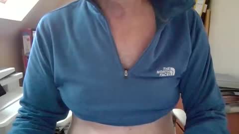 manbitcher online show from February 28, 2:38 pm