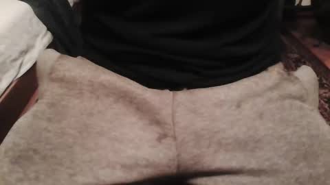 Beeblebrox online show from February 8, 3:49 pm