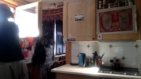 mandalay3 online show from February 28, 8:24 am