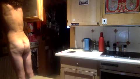 mandalay3 online show from December 19, 1:07 am