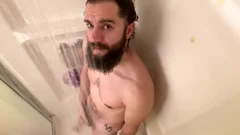 Manny online show from December 15, 4:09 am