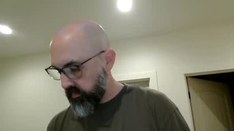 mandime017 online show from April 22, 3:02 am