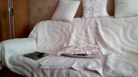manes5858 online show from May 2, 12:41 pm