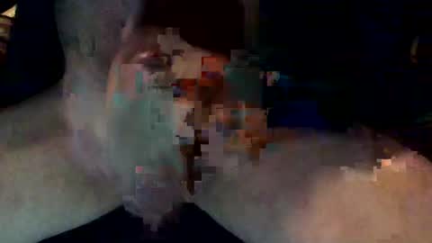 mangochinni online show from January 17, 8:39 am