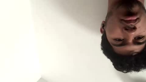 Manguito online show from September 16, 10:10 pm