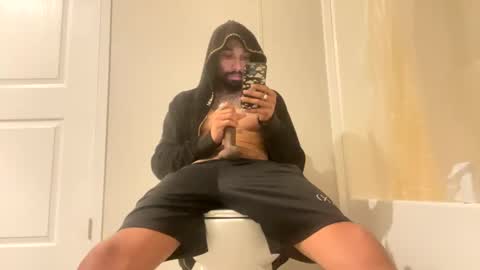 Snapshot of mani4sexy chatting on February 4, 9:31 pm Mani4sexy online show from February 4, 9:31 pm