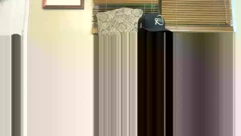 Mani4sexy online show from April 21, 6:52 am