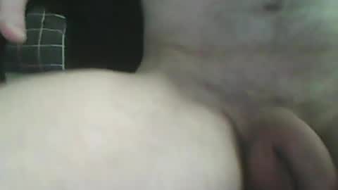 maniakruls online show from February 4, 6:41 am