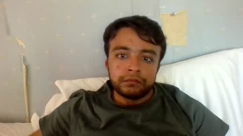 Manit online show from July 19, 9:54 pm