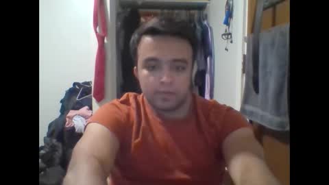 Manit online show from February 20, 10:48 pm