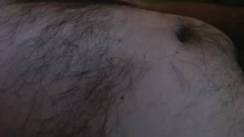 Manitimo online show from March 6, 1:41 pm