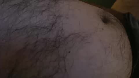 Manitimo online show from March 12, 3:20 pm