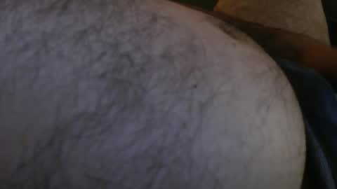 Manitimo online show from November 10, 2:44 pm