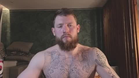 Arthur online show from March 29, 8:42 pm