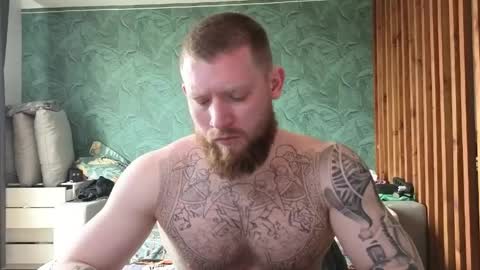 Arthur online show from April 22, 9:36 am