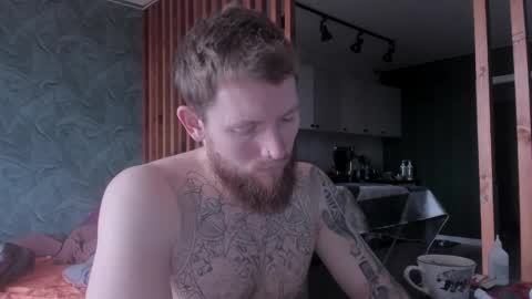 Snapshot of manjerk_on_cb chatting on October 12, 11:04 am Arthur online show from October 12, 11:04 am