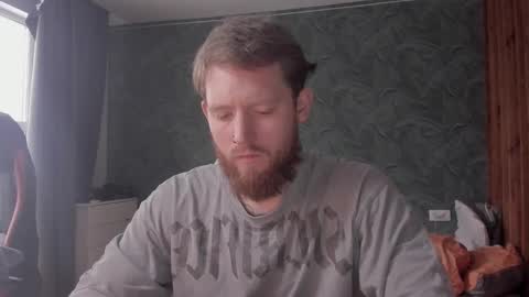 Arthur online show from November 25, 11:01 am