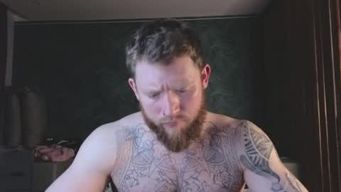 Arthur online show from April 18, 10:31 pm