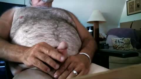 Snapshot of manleg439 chatting on October 17, 8:57 pm manleg439 online show from October 17, 8:57 pm