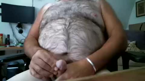 Snapshot of manleg439 chatting on October 16, 3:42 pm manleg439 online show from October 16, 3:42 pm