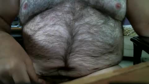 Snapshot of manleg439 chatting on December 2, 7:58 pm manleg439 online show from December 2, 7:58 pm