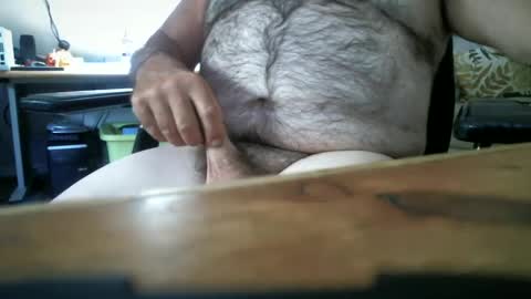 Snapshot of manleg439 chatting on September 14, 8:11 pm manleg439 online show from September 14, 8:11 pm