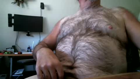 Snapshot of manleg439 chatting on March 4, 6:07 pm manleg439 online show from March 4, 6:07 pm