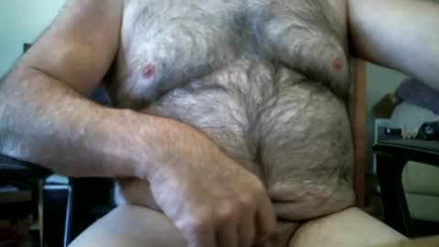 Snapshot of manleg439 chatting on February 17, 5:53 pm manleg439 online show from February 17, 5:53 pm