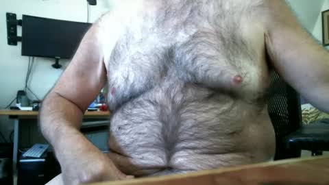 Snapshot of manleg439 chatting on February 25, 6:42 pm manleg439 online show from February 25, 6:42 pm