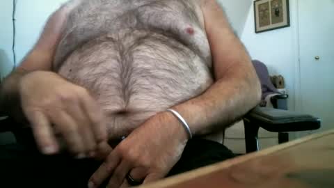 Snapshot of manleg439 chatting on December 31, 6:35 pm manleg439 online show from December 31, 6:35 pm