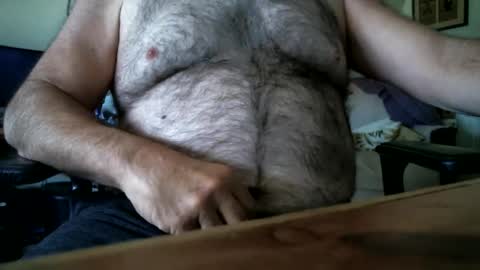 Snapshot of manleg439 chatting on January 7, 6:56 pm manleg439 online show from January 7, 6:56 pm