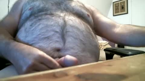 Snapshot of manleg439 chatting on December 19, 5:08 pm manleg439 online show from December 19, 5:08 pm