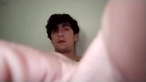 manlovetmtr69 online show from May 1, 2:04 am