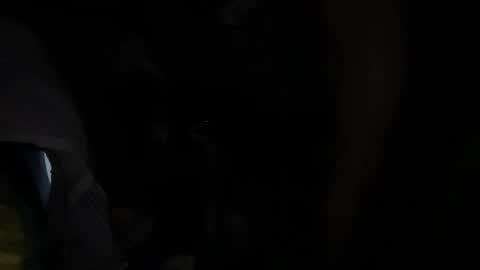 myballsforyou online show from April 30, 2:07 am