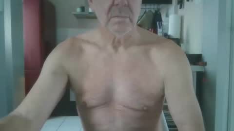 manngrossbite online show from January 3, 1:14 pm