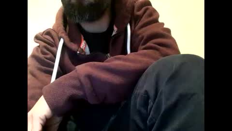Snapshot of manni_ chatting on October 19, 5:34 am manni_ online show from October 19, 5:34 am