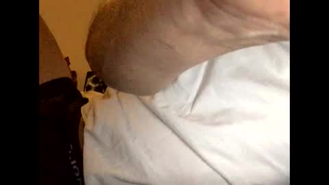 Snapshot of manni_ chatting on October 5, 3:32 am manni_ online show from October 5, 3:32 am