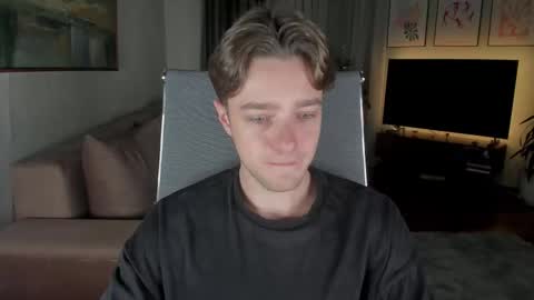 mannyforreal online show from December 4, 3:52 pm