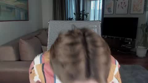 mannyforreal online show from June 20, 11:59 am