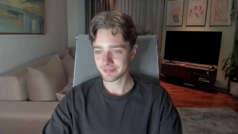 mannyforreal online show from October 26, 6:32 pm