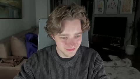 mannyforreal online show from April 22, 9:30 pm