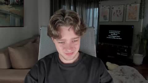 mannyforreal online show from March 26, 11:14 am