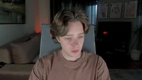 mannyforreal online show from April 26, 2:03 pm