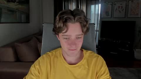 mannyforreal online show from April 14, 2:16 pm