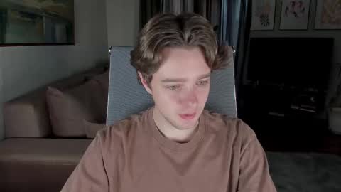 mannyforreal online show from March 10, 3:18 pm