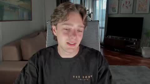 mannyforreal online show from July 13, 2:19 pm