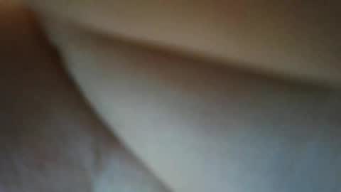 mannymoto67 online show from June 6, 4:40 am