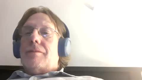 Man Of Avalon online show from January 2, 12:02 am